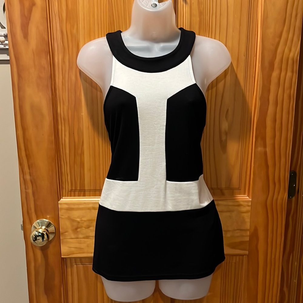 Venus Top